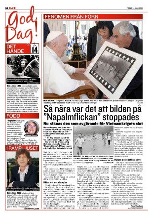 goteborgstidningen-20220614_000_00_00_034.pdf