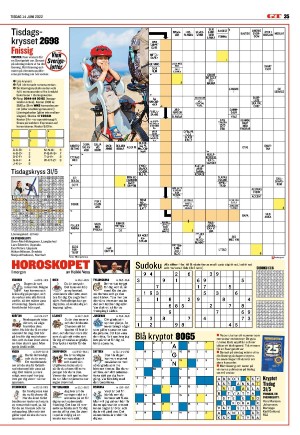 goteborgstidningen-20220614_000_00_00_035.pdf