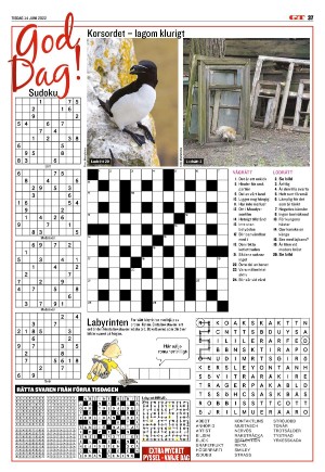 goteborgstidningen-20220614_000_00_00_037.pdf