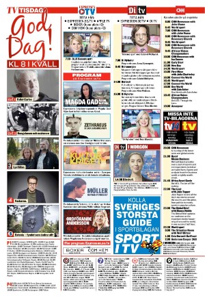 goteborgstidningen-20220614_000_00_00_038.pdf