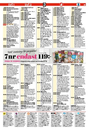 goteborgstidningen-20220614_000_00_00_039.pdf