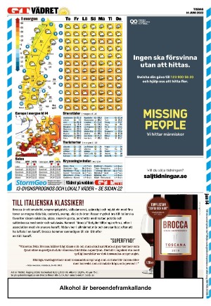 goteborgstidningen-20220614_000_00_00_040.pdf