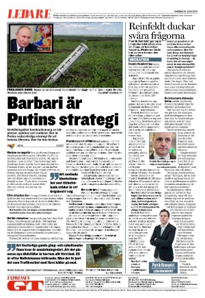 goteborgstidningen-20220622_000_00_00_002.pdf