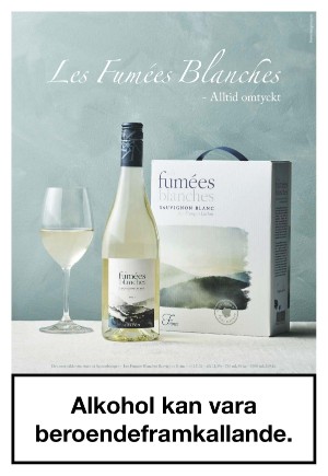 goteborgstidningen-20220622_000_00_00_003.pdf