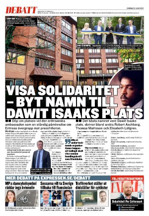 goteborgstidningen-20220622_000_00_00_004.pdf