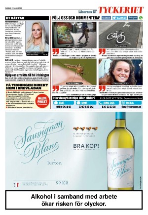 goteborgstidningen-20220622_000_00_00_005.pdf