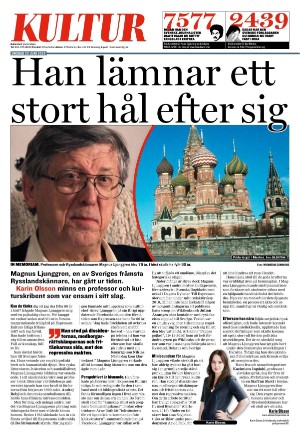 goteborgstidningen-20220622_000_00_00_006.pdf