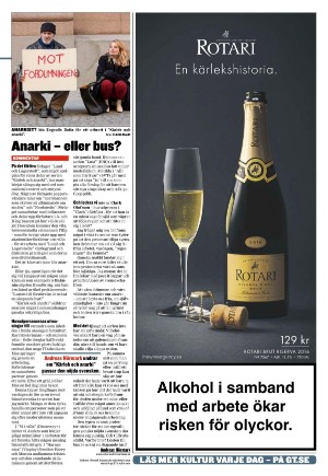 goteborgstidningen-20220622_000_00_00_007.pdf