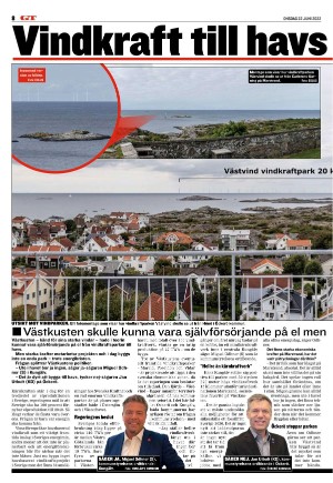 goteborgstidningen-20220622_000_00_00_008.pdf