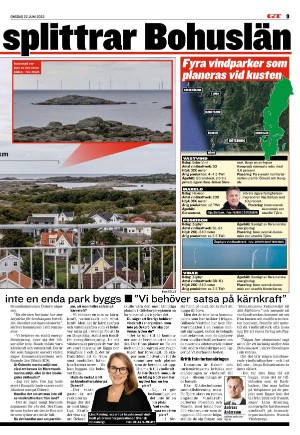 goteborgstidningen-20220622_000_00_00_009.pdf