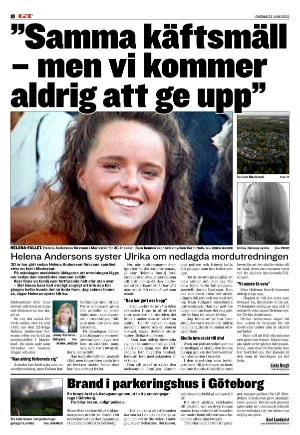 goteborgstidningen-20220622_000_00_00_010.pdf