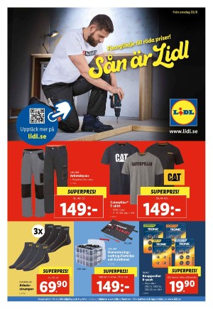 goteborgstidningen-20220622_000_00_00_011.pdf