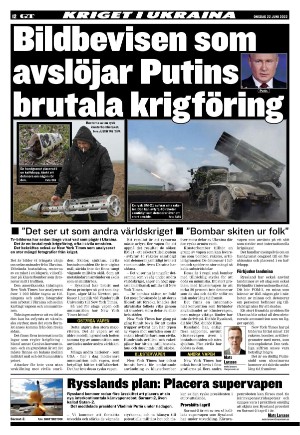 goteborgstidningen-20220622_000_00_00_012.pdf
