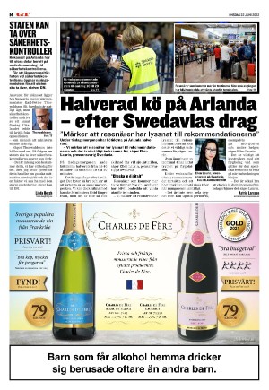 goteborgstidningen-20220622_000_00_00_014.pdf