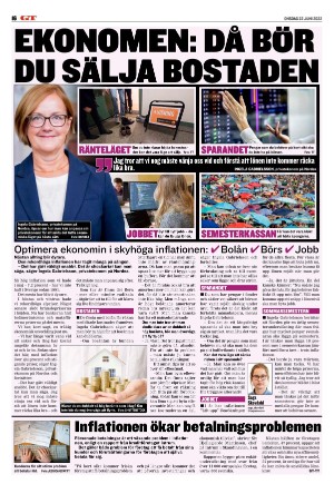 goteborgstidningen-20220622_000_00_00_016.pdf