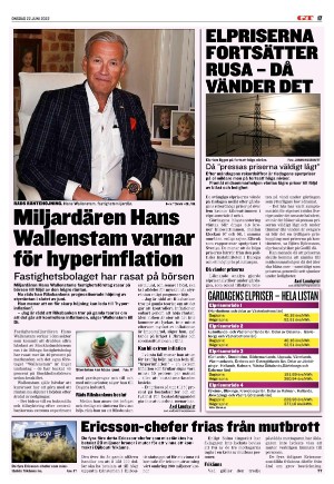 goteborgstidningen-20220622_000_00_00_017.pdf