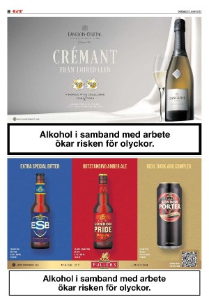 goteborgstidningen-20220622_000_00_00_018.pdf