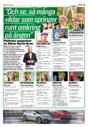 goteborgstidningen-20220622_000_00_00_019.pdf