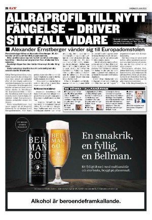 goteborgstidningen-20220622_000_00_00_020.pdf