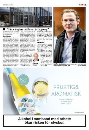 goteborgstidningen-20220622_000_00_00_021.pdf
