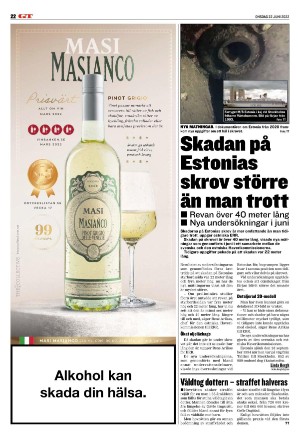 goteborgstidningen-20220622_000_00_00_022.pdf