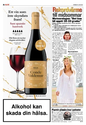 goteborgstidningen-20220622_000_00_00_024.pdf