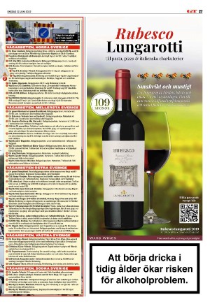 goteborgstidningen-20220622_000_00_00_027.pdf