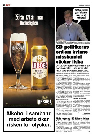 goteborgstidningen-20220622_000_00_00_028.pdf