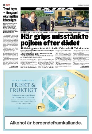goteborgstidningen-20220622_000_00_00_032.pdf