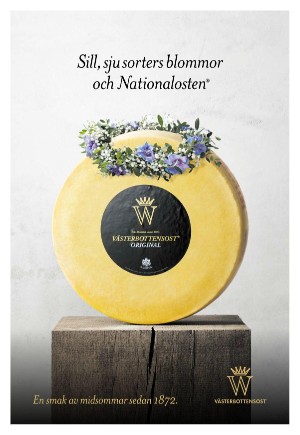 goteborgstidningen-20220622_000_00_00_033.pdf