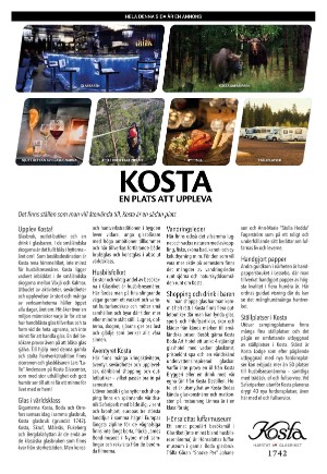 goteborgstidningen-20220622_000_00_00_036.pdf