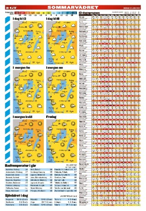 goteborgstidningen-20220622_000_00_00_038.pdf