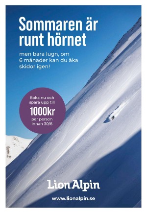 goteborgstidningen-20220622_000_00_00_039.pdf