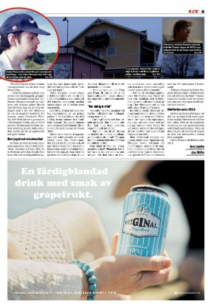 goteborgstidningen-20220622_000_00_00_041.pdf