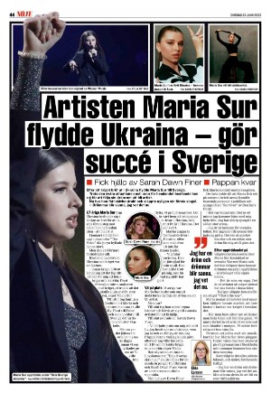 goteborgstidningen-20220622_000_00_00_044.pdf