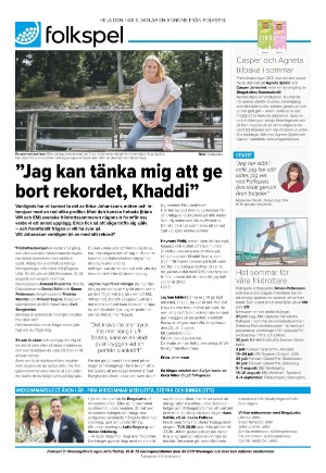 goteborgstidningen-20220622_000_00_00_045.pdf