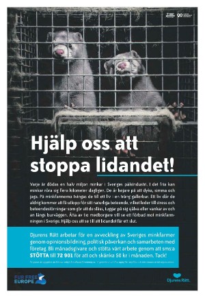 goteborgstidningen-20220622_000_00_00_048.pdf