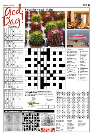 goteborgstidningen-20220622_000_00_00_049.pdf