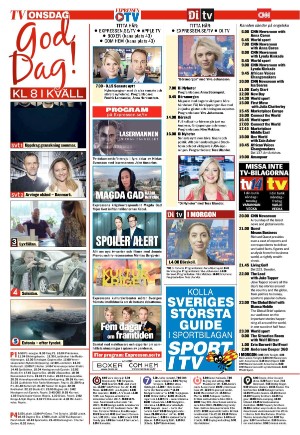 goteborgstidningen-20220622_000_00_00_050.pdf