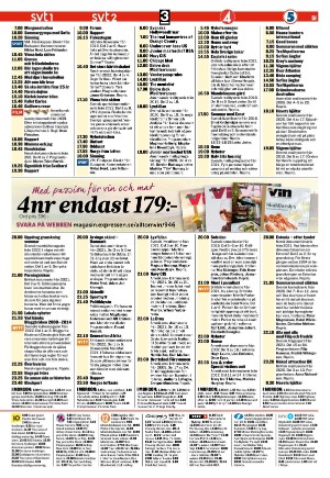 goteborgstidningen-20220622_000_00_00_051.pdf