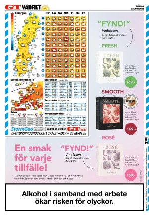 goteborgstidningen-20220622_000_00_00_052.pdf