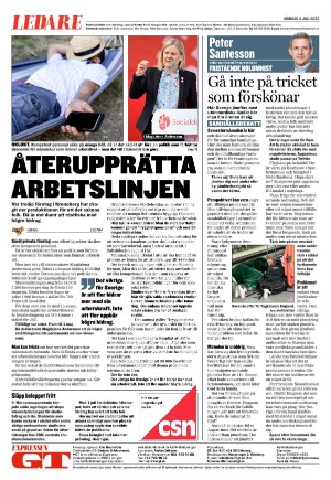 goteborgstidningen-20220704_000_00_00_002.pdf