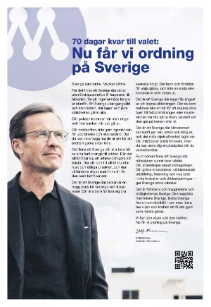 goteborgstidningen-20220704_000_00_00_003.pdf