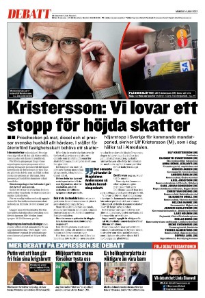 goteborgstidningen-20220704_000_00_00_004.pdf