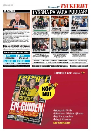 goteborgstidningen-20220704_000_00_00_005.pdf