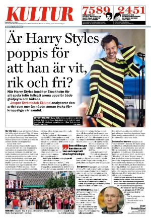 goteborgstidningen-20220704_000_00_00_006.pdf