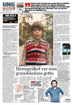 goteborgstidningen-20220704_000_00_00_007.pdf