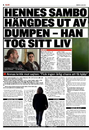 goteborgstidningen-20220704_000_00_00_008.pdf