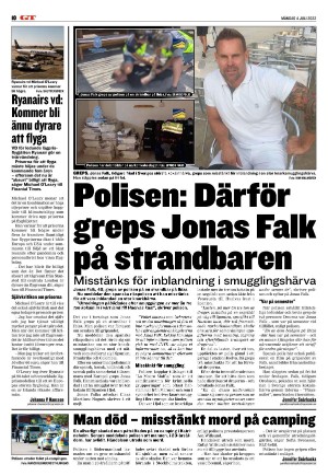 goteborgstidningen-20220704_000_00_00_010.pdf