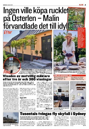 goteborgstidningen-20220704_000_00_00_011.pdf